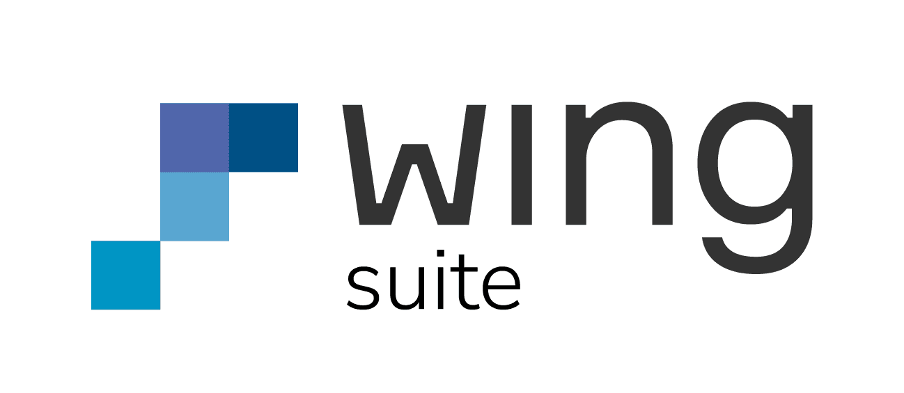 Logo WingSuite